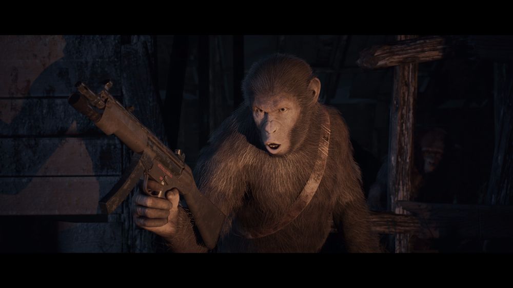 planet of the apes ps4.jpg planet of the apes ps4.jpg